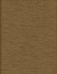 Heavy Grindle Sepia Fabric
