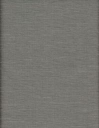 Heavy Grindle Storm Fabric