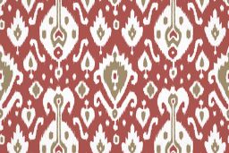 Jude Spice Fabric