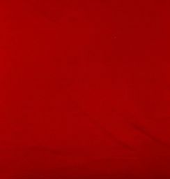 Karina Red Fabric Per Yard