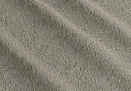 Lawrence Taupe Fabric Per Yard