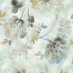 Light Hearted Spa Fabric