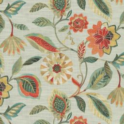 Light of Day Melba Fabric Per Yard