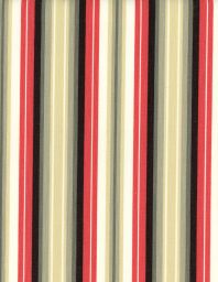 Lirio Peppercorn Fabric