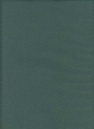 Lon Jupiter Teal Fabric