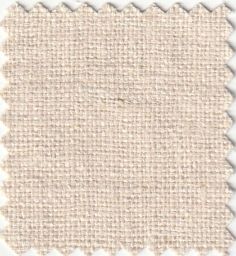 Luxury Textured Silk Natural Fabric