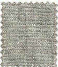 Luxury Textured Silk Slate Fabric