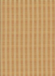 Megan Sorbet Fabric