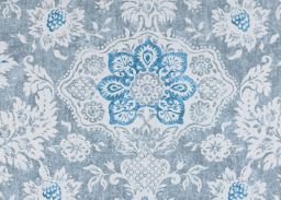 Belmont Admiral Fabric