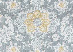 Belmont Barley Fabric