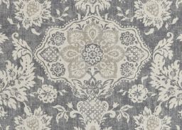 Belmont Metal Fabric
