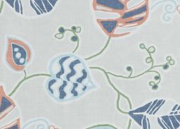 Lala Garden Fabric