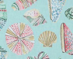 Longboat Cabana Fabric