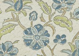 Torbay Denim Fabric