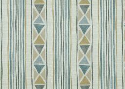 Yamba Tranquil Fabric