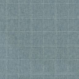 Moray Chambray Fabric