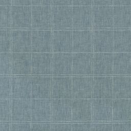 Moray Chambray Fabric Per Yard