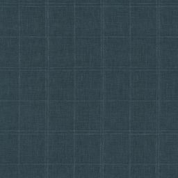Moray Denim Fabric Per Yard