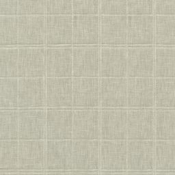 Moray Dove Fabric Per Yard