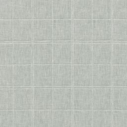 Moray Fog Fabric Per Yard