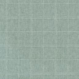 Moray Glacier Fabric Per Yard