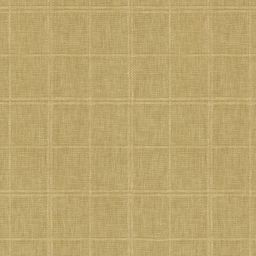 Moray Golden Fabric Per Yard