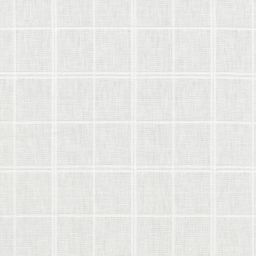 Moray Pearl Fabric Per Yard