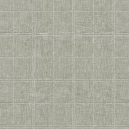 Moray Shale Fabric Per Yard