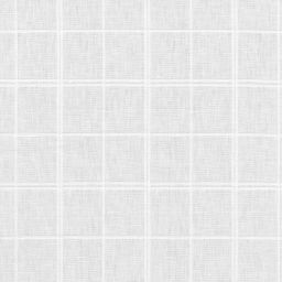 Moray White Fabric Per Yard