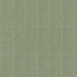 Moray Wintergreen Fabric