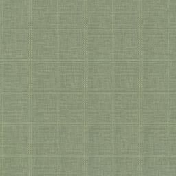 Moray Wintergreen Fabric Per Yard