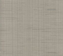 Mystic Fog Fabric Per Yard