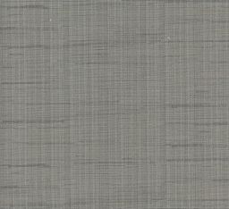 Mystic Storm Fabric Per Yard