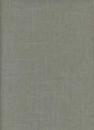 Old Country Linen Iron Fabric