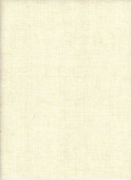 Old Country Linen Rice Fabric