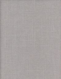 Old Country Linen Shadow Fabric