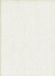 Old Country Linen Snow Fabric