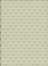 On the Web Glacier Fabric