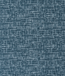 Palette Demin Fabric
