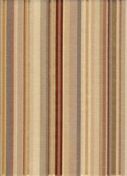 Paris Frosted Topaz Fabric