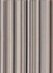 Paris Half Moon Fabric