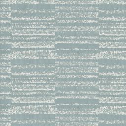 Phoebe Atmosphere Fabric Per Yard