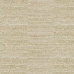Phoebe Sand Fabric