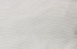 Roma Blue Grey Fabric