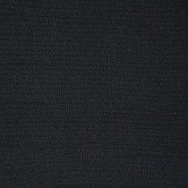 Roma Black Fabric