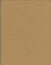 Roma Bronze Fabric Per Yard