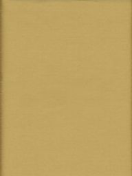 Roma Buff Fabric Per Yard