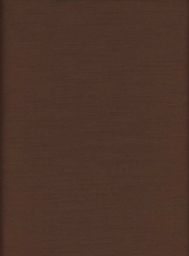 Roma Copper Fabric Per Yard