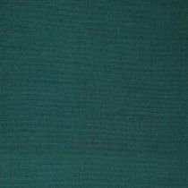 Roma Forest Fabric