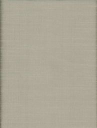 Roma Grey Fabric Per yard